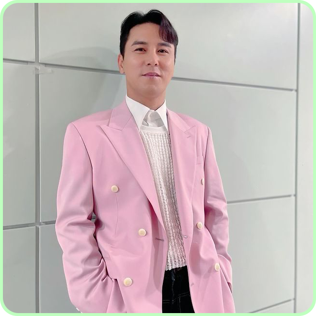 장민호 나이 팬카페 노래모음 풍악을 울려라 콘서트 내 이름 아시죠 갤러리 결혼 편스토랑 키 몸무게 고향 가족