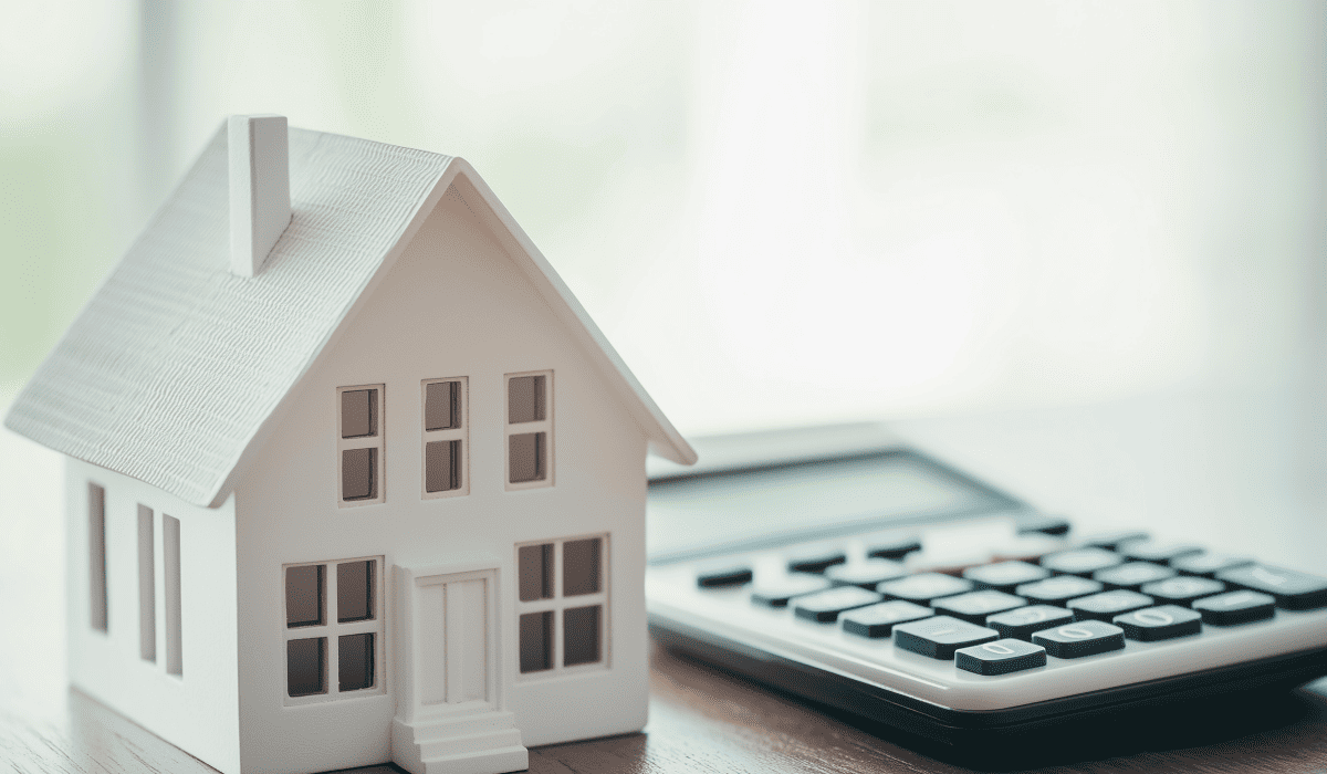 전세자금대출_금리비교_5