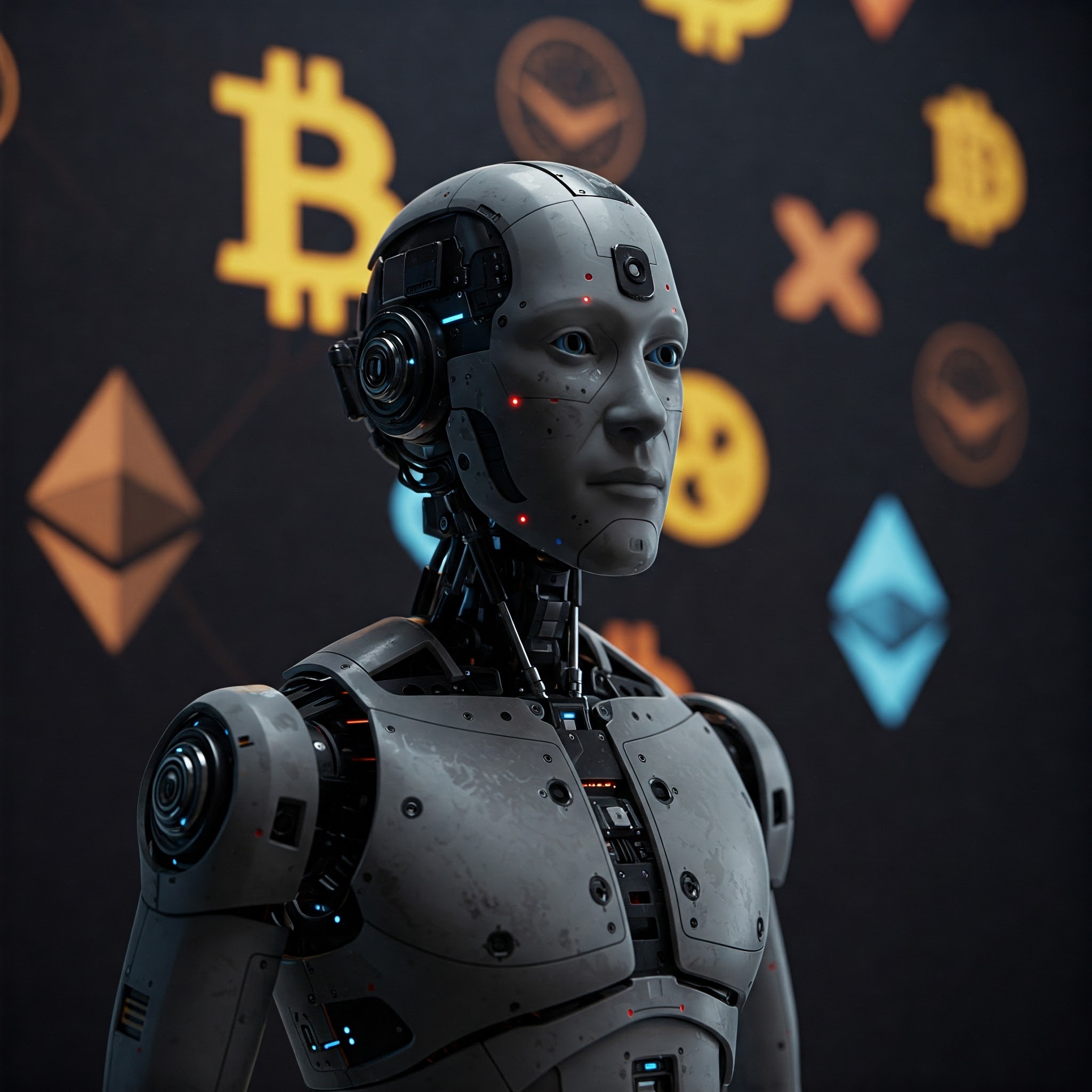 가상자산 포트폴리오