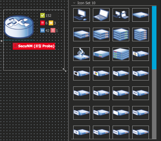 PRTG Custome icon2-A.png