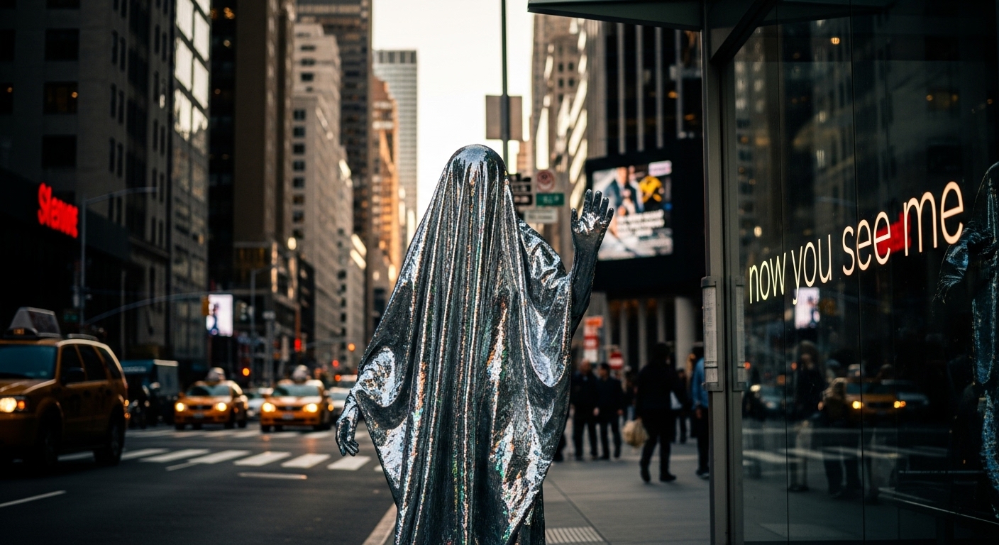 나우유씨미3 관련 사진