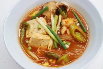 동태탕 동태찌개 시원하게 끓이는 방법 황금레시피_15