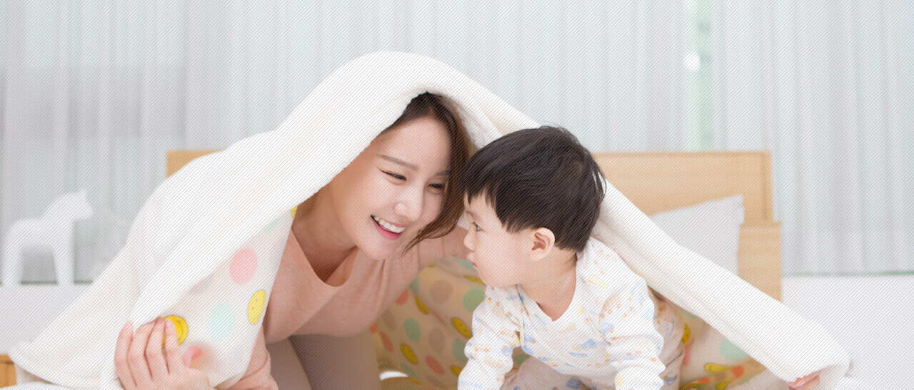 아데노바이러스 예방법