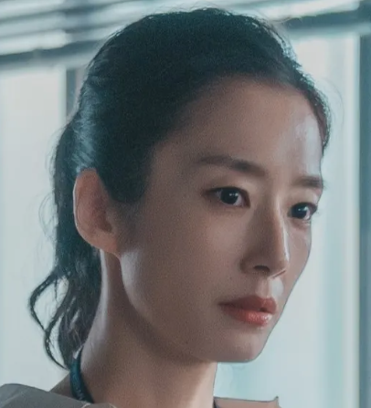 크래시 드라마 등장인물 재방송 인물관계도 6화 다시보기
