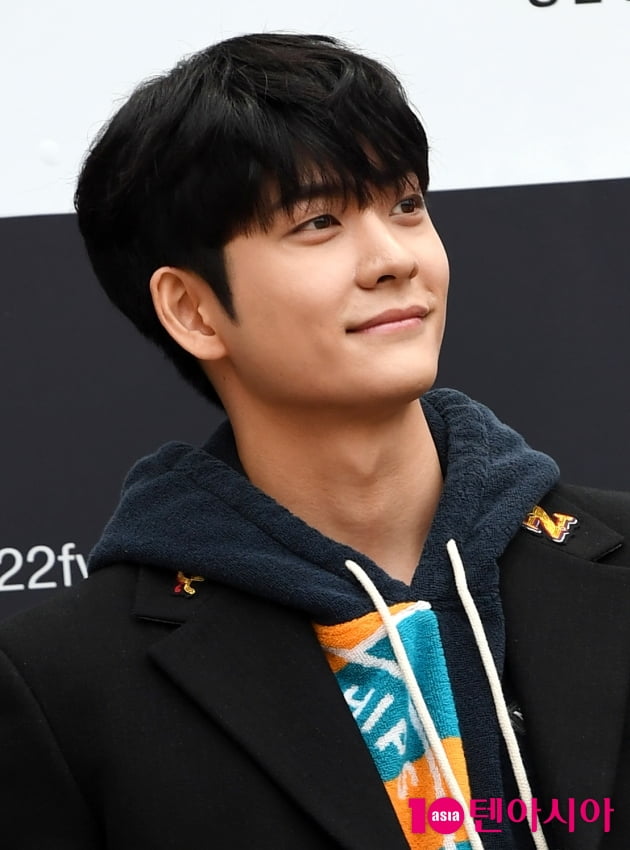 강태오