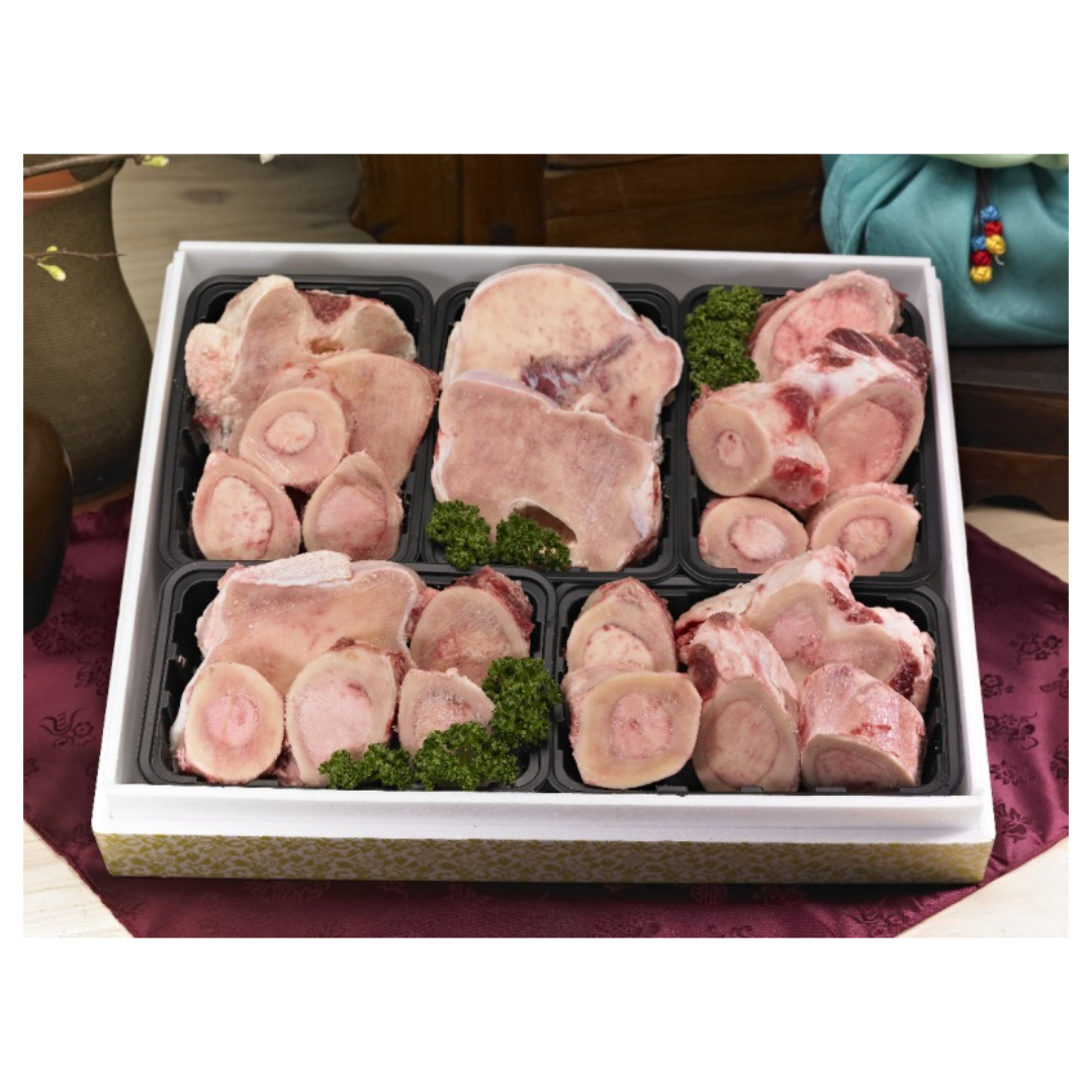 콜라겐과 관련된 사진입니다.