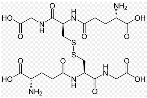 Glutathione