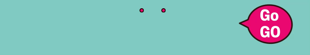 POE AI 사이트 이동 하기