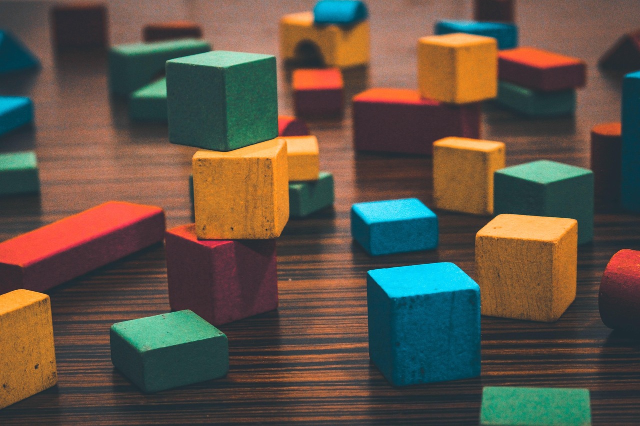 사고에서 표현으로 - 아이의 언어가 자라는 시간 | Story라라리딩랩