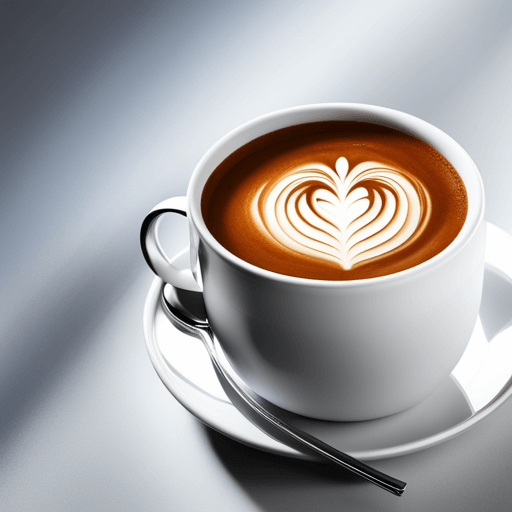 아동수당 지급대상 신청방법 바로가기