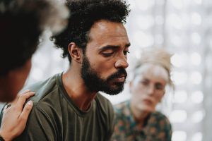 Exploring Ways to Prevent Recurrence of Midlife Depression.