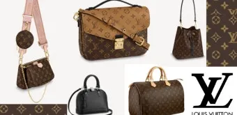 명품가방 브랜드 순위 종류 총정리 2025년 최신 패션 럭셔리 브랜드_18