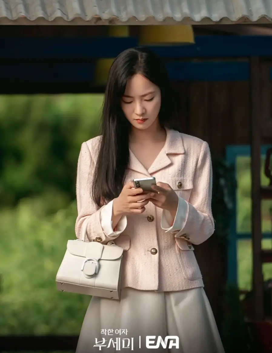ENA-드라마-착한여자-부세미-출연진-OTT-등장인물