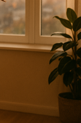 타이탄의 도구들