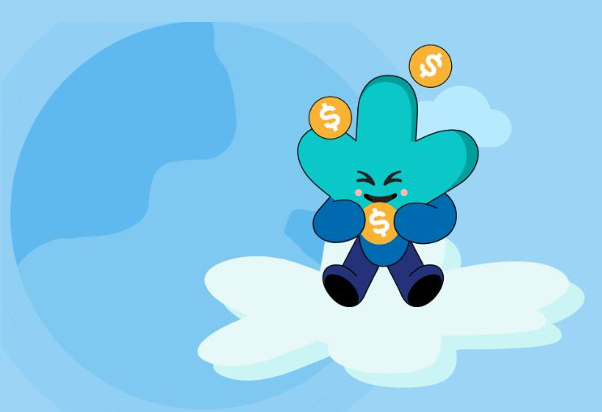 경기 기후행동 기회소득, 환경 지키고 6만 원 리워드 받는 법