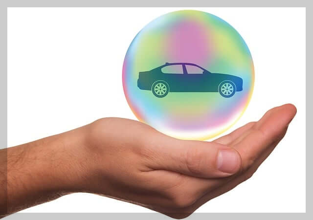 인천공항 제1여겍터미널 공식 주차대행 주차예약방법 및 요금