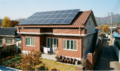 가정용 태양광 3년 사용 후기: 진짜 돈 벌었을까? 전기요금 3년치 실데이터 공개