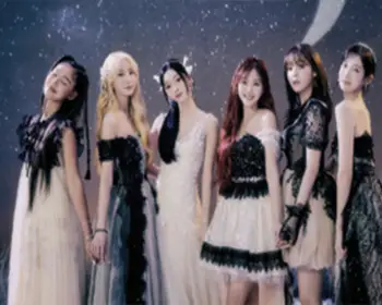 백제문화제 (공주, 부여)_28