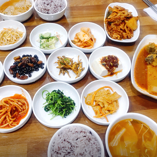 경복식당-노원구-맛집-메뉴사진