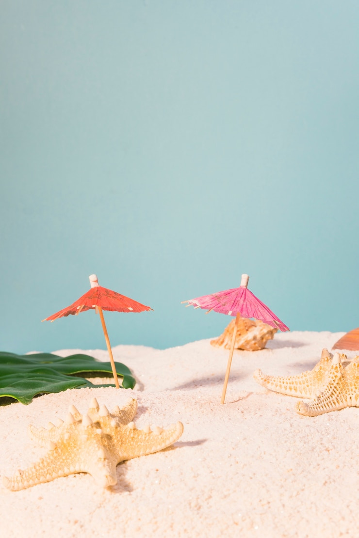 여름 대비 냉방비 절약법