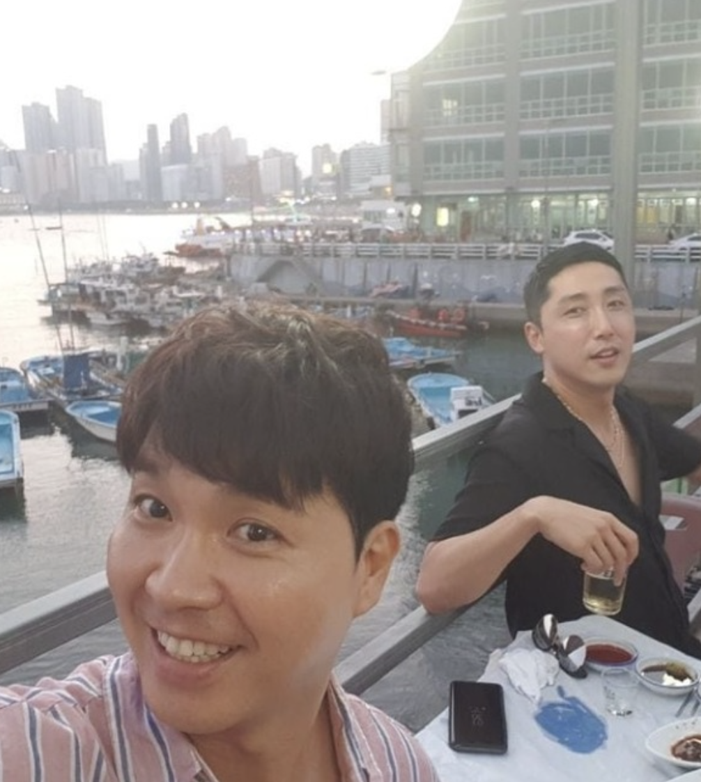 손헌수23
