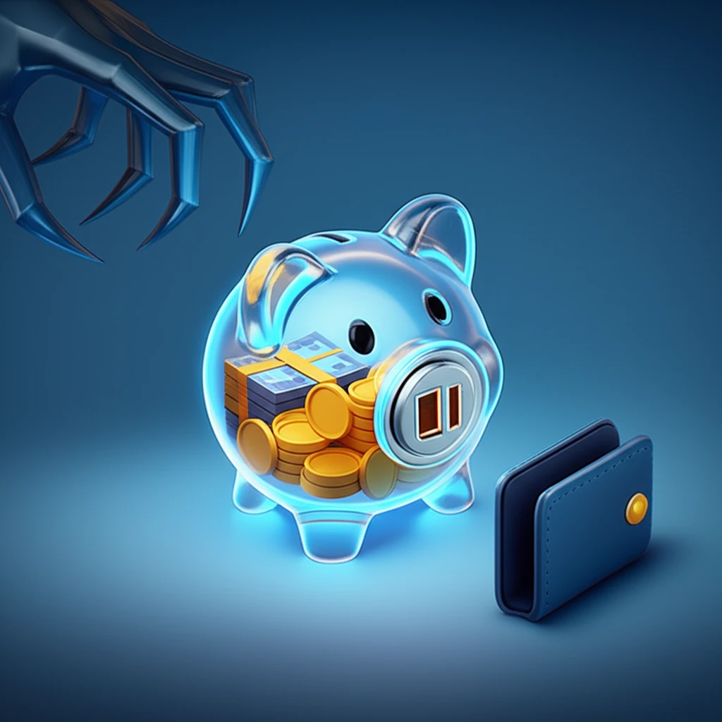 압류방지계좌 잔액 누적 시 압류 보호..