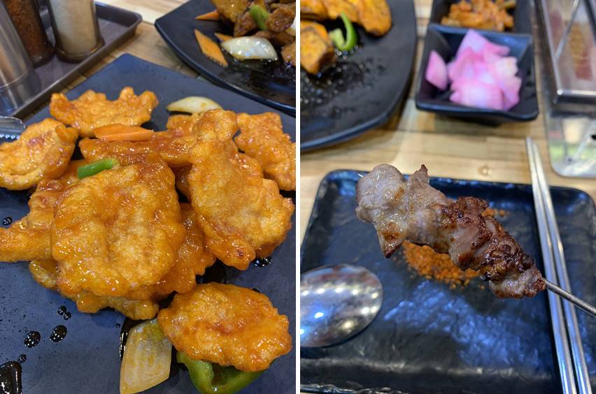 꿔보루우