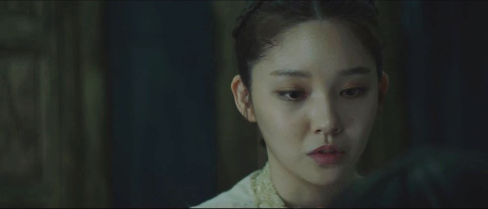 아라문의검_6회