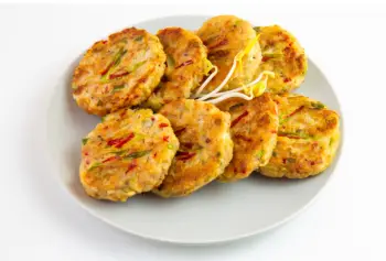 녹두 효능 및 영양성분,녹두 가격