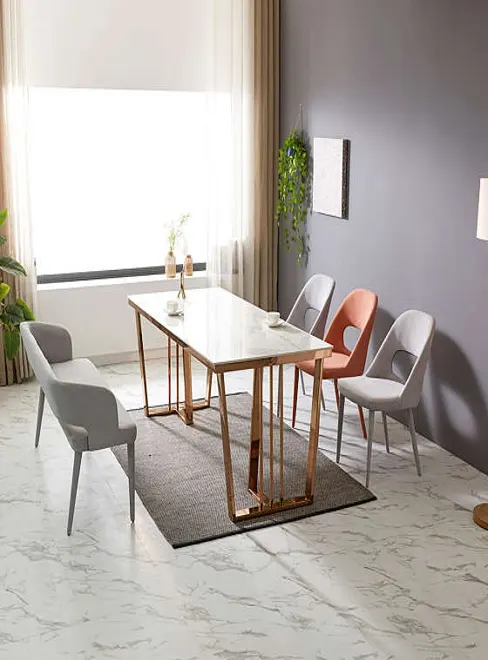 홍대디자인가구 포천점