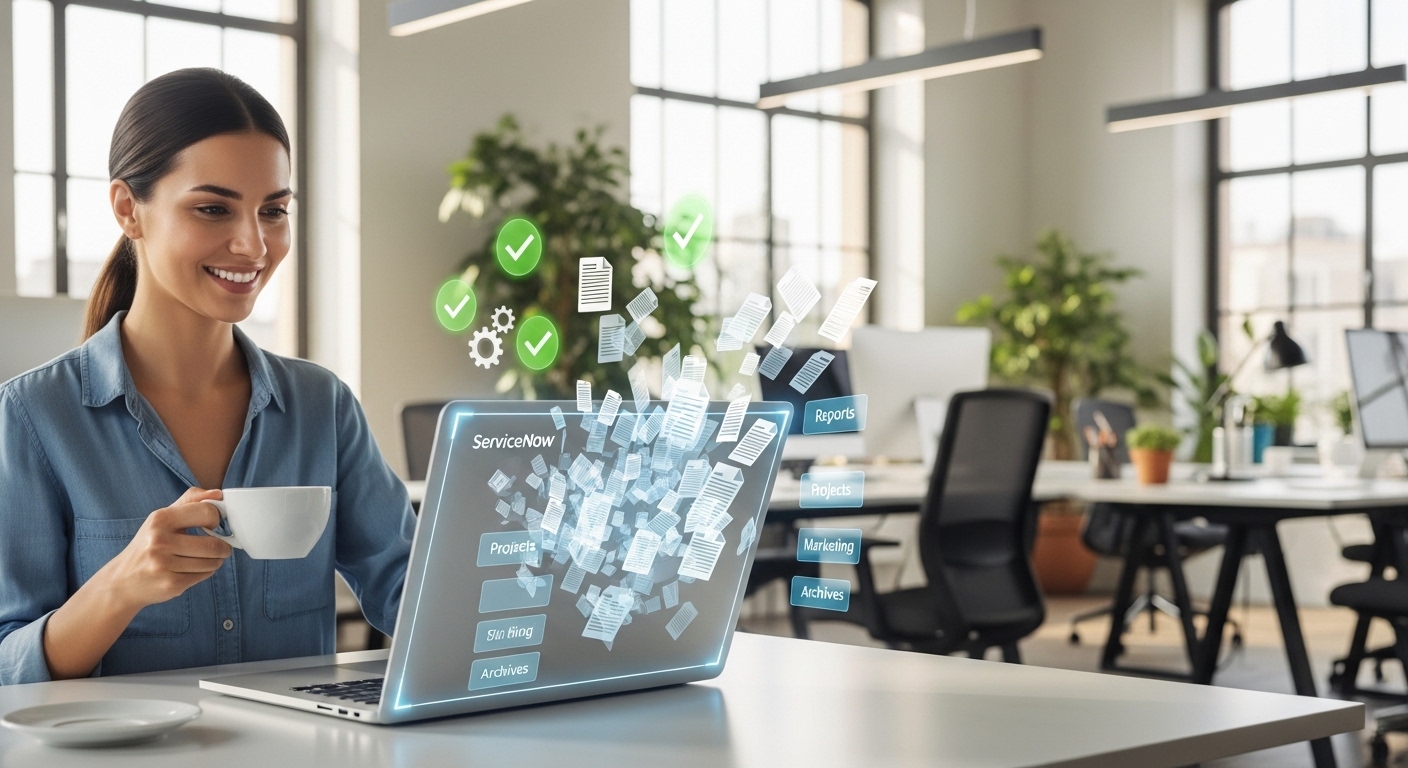 2026년 미국 노동력 부족 위기, 위기를 기회로 바꿀 수혜주 TOP 5 총정리