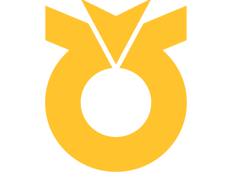 농협은행 인터넷뱅킹