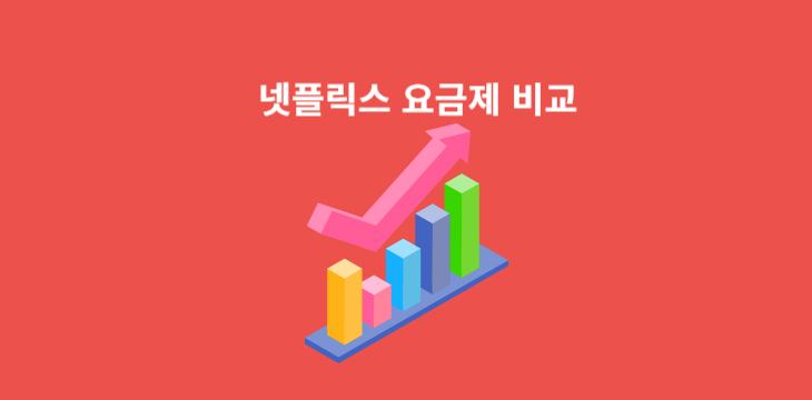 넷플릭스 광고형 요금제 솔직 후기! 가격, 동시접속, 장단점까지 완벽 정리