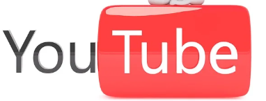 유튜브 동영상 다운로드 하는 방법 정리