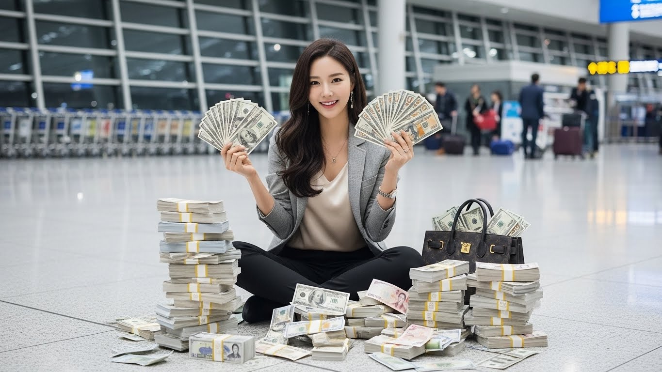 연말정산 미리보기