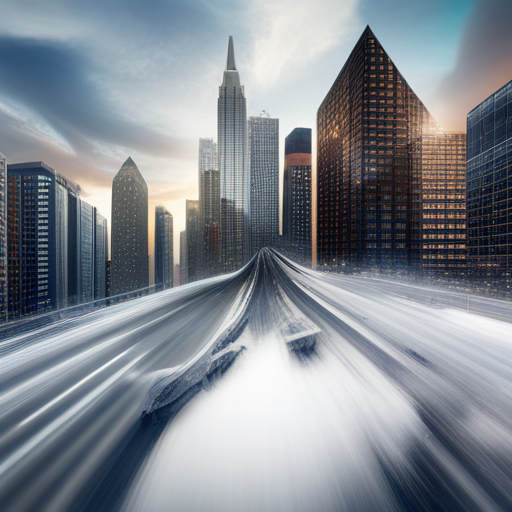 해외투자 박윤진스페셜 주식이동평균선 주식호가 급등주발굴법 투자신탁