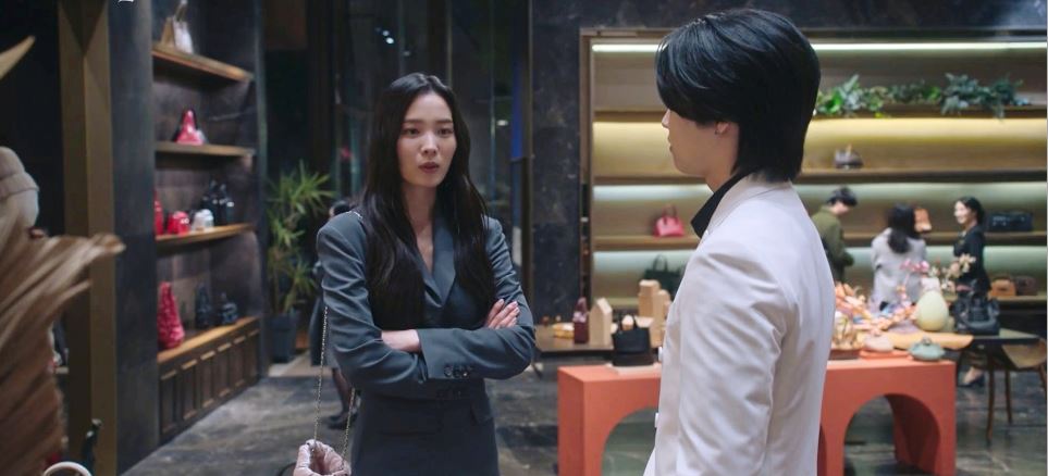 가슴이뛴다_7회