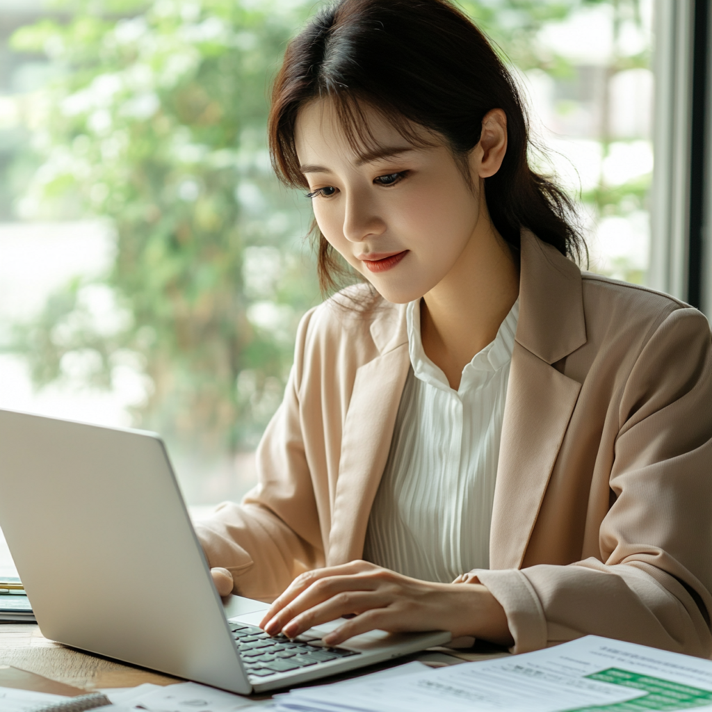 엑셀인쇄영역설정