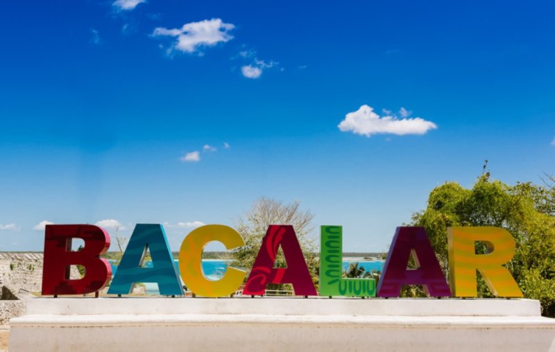 서진이네 촬영지