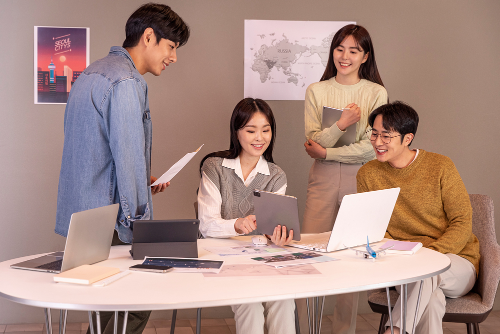 KB청년도약계좌 003