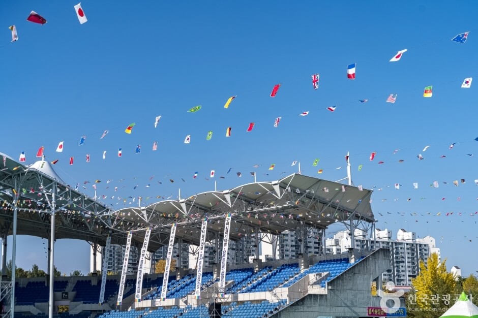 원주 가볼만한곳 베스트 10