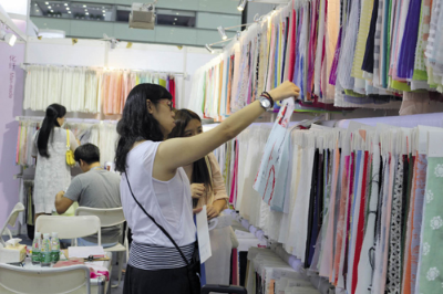 한지 아티스트, 전통과 예술을 잇는 직업