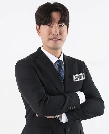 불꽃야구 새 멤버 ❘ 김재호