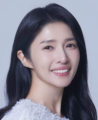 김경란 아나운서 프로필