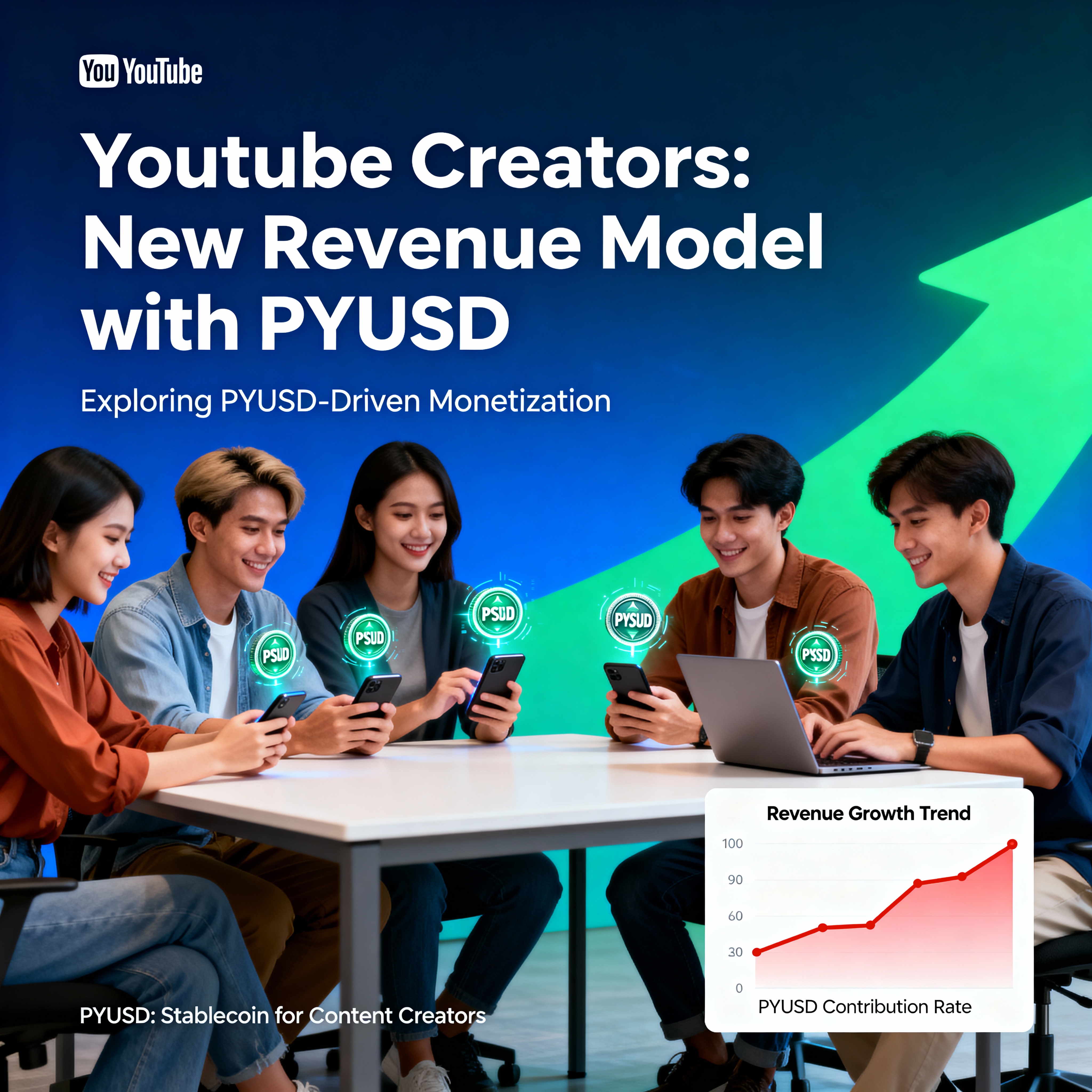 유튜브 크리에이터 결제