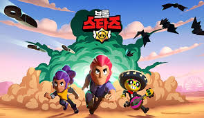 무료 모바일 게임 100% 활용법 관련사진