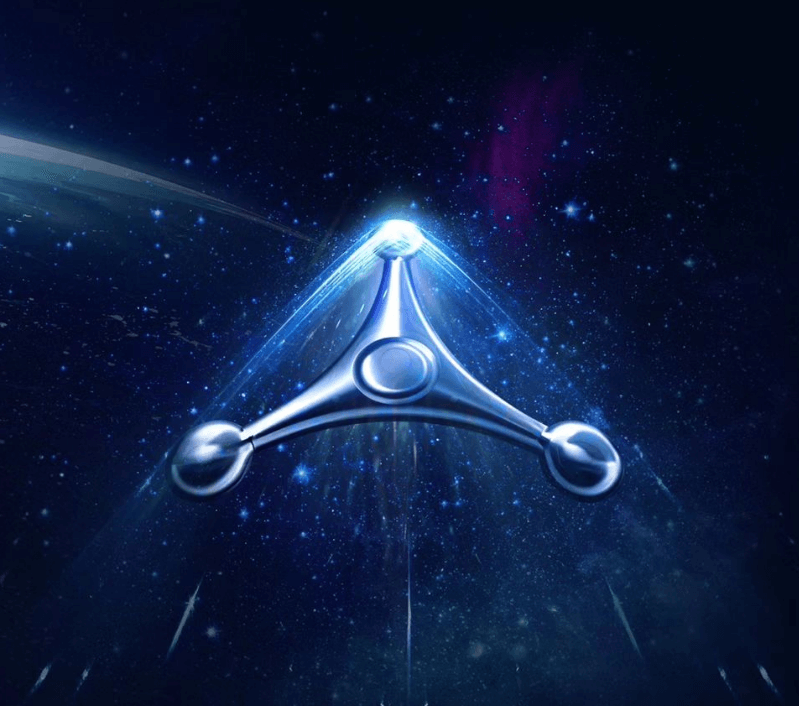 임영웅 콘서트 티저 영상 스틸컷