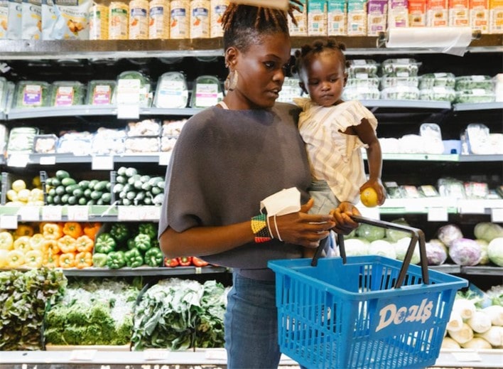 니트 활동 종류