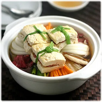 두부전골 황금레시피_6