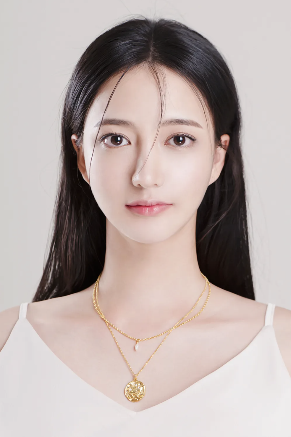 최연청 프로필 사진